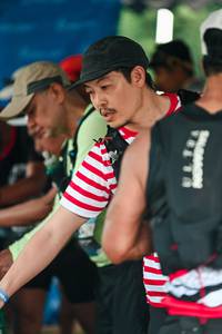 BIB: 
                            <button type="button" onclick="openModal(28105371)" class="btn btn-primary btn-sm float-right btn-popup" data-toggle="modal" data-target=".modal-high-quality">
                        <i class="fas fa-shopping-cart"></i> Add to Cart
                    </button>
                                            <button type="button" onclick="isThisMe(28105371, true)" class="btn btn-success btn-sm float-right btn-popup btn-isme hidden" data-toggle="tooltip" data-placement="bottom" title="นี่คือรูปของคุณใช่ไหม คลิกที่นี่เพื่อเอาเข้าอัลบั้ม">
                        <i class="fas fa-plus"></i> Add to album
                    </button>
                    <button type="button" onclick="isThisMe(28105371, false)" class="btn btn-warning btn-sm float-right btn-popup btn-isnotme hidden">
                        <i class="fas fa-ban"></i> Remove from album
                    </button>